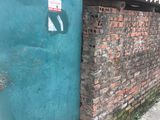 42M2 Ô Tô Đỗ Cửa, Cách Trục Chính Yên Vĩnh, Kim Chung 20M