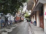 Siêu Hiếm Đất Kim Giang - Ô Tô Tránh - 110M2 - Mt 5.6 - Giá Chào 8 Tỷ