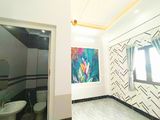 Bán Nhà Góc 2 Mặt Tiền 1 Trệt 2 Lầu Hẻm Nhánh Liên Tổ 3/4 Cách Đường Nguyễn Văn Cừ 250M. Trục Chính Hẻm 3/4 Chạy Vô Tới Ngã 4 Chạy Thẳng Thêm 70M Bên Tay Phải Có Nhánh Quẹo Phải Vô 20M Là Tới Nhà. Sát Khu Đại Ngân
