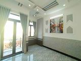 Bán Nhà Góc 2 Mặt Tiền 1 Trệt 2 Lầu Hẻm Nhánh Liên Tổ 3/4 Cách Đường Nguyễn Văn Cừ 250M. Trục Chính Hẻm 3/4 Chạy Vô Tới Ngã 4 Chạy Thẳng Thêm 70M Bên Tay Phải Có Nhánh Quẹo Phải Vô 20M Là Tới Nhà. Sát Khu Đại Ngân