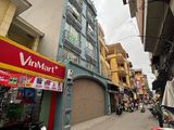 Bán Đất Bạch Mai Hai Bà Trưng 90M2 - Mt 9 M - Ô Tô Tránh - Kinh Doanh - Giá Chào 15.1 Tỷ