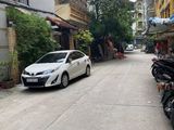 Bán Nhà Nguyễn Chí Thanh - Ô Tô Tránh - Kinh Doanh 60M2 - Mt 7M - Giá Chào 11.2 Tỷ