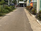 Giảm Giá Ngay Khi Mua 3 Nền 110M2 Giá Chỉ 199Tr Xuân Thọ,xuân Lộc Đồng Nai,giáp Ranh Tp.long Khánh