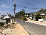 Bán Lô Đất Đẹp 215M Tiện Nghỉ Dưỡng, Kinh Doanh Tại Kqh An Sơn, P4, Đà Lạt 12.8 Tỷ