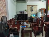 + Biệt Thự Bán Đảo Linh Đàm Không Gian Xanh - Kinh Doanh