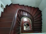 + Biệt Thự Bán Đảo Linh Đàm Không Gian Xanh - Kinh Doanh
