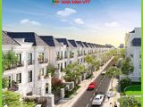 Chỉ Từ 170 Triệu Sở Hữu Đất Nền Tiềm Năng