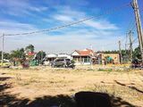 Kẹt Tiền Cần Bán Đất Sổ Sẳn
