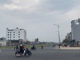 Đất Nền Trung Tâm Thành Phố Tam Kỳ, Cách Trường Asean Chỉ 300M