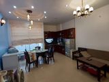 Bán Nhà Ngõ Thái Hà, 3 Mặt Thoáng, Sân Để Xe