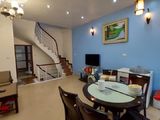 Bán Nhà Ngõ Thái Hà, 3 Mặt Thoáng, Sân Để Xe