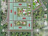 Cực Sốc! Với Giá Đất Gần Trung Tâm Công Nghiệp Lớn Nhất Buôn Mê Ra Mắt Đất Nền Sổ Đầu Đầu Tiên Tại Đăk Lắk Với Giá Cực Rẻ
