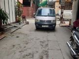 Bán Nhà Phố Nguyễn Khang Dt 38M, Đường Oto Tránh, 40M Ra Phố.