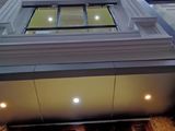 Bán Nhà Phố Nguyễn Khang Dt 38M, Đường Oto Tránh, 40M Ra Phố.