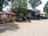 Chủ Cần Bán Gấp Đất Trong Làng Đại Học Bình Dương, Cạnh Khu Chế Xuất Công Nghệ Cao, Dân Cư Đông Trục Đường Quốc Lộ 13, Giá 10.6Tr/m2