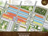 5 Xuất Ngoại Giao Cuối Cùng Dự Án Tnr Đăk Đoa