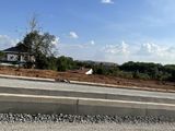 Đất Mặt Tiền Lớn Đường Trường Chinh Tp Đồng Xoài