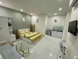 Phòng Cao Cấp 4,5Tr-25M² Full Nội Thất An Ninh Sạch Sẽ.
