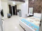 Phòng Cao Cấp 4,5Tr-25M² Full Nội Thất An Ninh Sạch Sẽ.