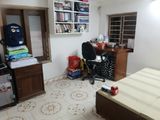Nhà Đất An Dương Vương, Phú Thượng, Tây Hồ 50M2 – 2 Tỷ7.