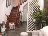 Bán Nhà Cầu Đơ , Hà Đông, 55M2, 5,6M Mặt Tiền, 3,3 Tỷ