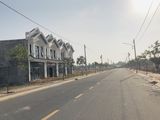 Mở Bán Kđt Đức Phát Center