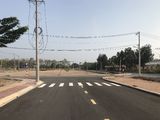 Mở Bán Kđt Đức Phát Center