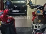 Bán Nhà A75 Bạch Đằng,phường 02,tân Bình