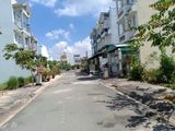 Nhanh Tay Để Sở Hữu 8 Nền Còn Lại Mt Hoàng Phan Thái, Bình Chánh, Chỉ Từ 15 Triệu/m2
