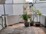 Nhà Mới,vị Trí Cực Đẹp,686 Cánh Mạng Thang Tám 38M,3 Tầng,p5,tb,chỉ 5.5 Tỷ