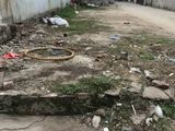 Bán Đất Trâu Quỳ -96M2 Cửu Việt 1 –Mtien 6M Kinh Doanh Đỉnh. 0982852808