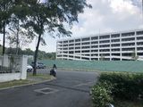 Bán Nhà Mt Bờ Bao Tân Thắng/ Căn Góc Block E Ruby - Celadon City