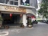 Bán Nhà Mt Bờ Bao Tân Thắng/ Căn Góc Block E Ruby - Celadon City