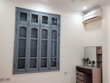 Siêu Hiếm- Trung Tâm Ba Đình- Kinh Doanh- 30M- 5 Tầng- Nhỉnh 3 Tỷ.