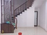 Lô Góc- Khu Vip Ba Đình- Ô Tô Đỗ- 4 Tầng- Nhỉnh 2 Tỷ.