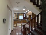 Bán Nhà Phố Nguyễn Ngọc Nại, 70Mx6T, Thang Máy, Kinh Doanh, Ô Tô Tránh, Giá 12.6 Tỷ