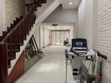 Bán Nhà Phố Nguyễn Ngọc Nại, 70Mx6T, Thang Máy, Kinh Doanh, Ô Tô Tránh, Giá 12.6 Tỷ