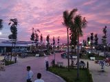 Đất Mặt Tiền Kinh Doanh Chơ Mới Thạnh Phú, Lời Ngay Trong Tầm Tay