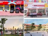 Đất Mặt Tiền Kinh Doanh Chơ Mới Thạnh Phú, Lời Ngay Trong Tầm Tay