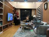 Bán Căn Hộ Duplex Cao Cấp Ct2 Yên Hoà Parkview Full Đồ,view Công Viên.call 0392969999
