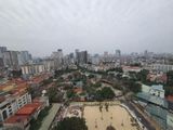 Bán Căn Hộ Duplex Cao Cấp Ct2 Yên Hoà Parkview Full Đồ,view Công Viên.call 0392969999