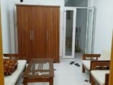 Căn Hộ Cho Thuê Nguyễn Khánh Toàn, Gần Phố, Ngõ Ô Tô 5Tr/tháng.