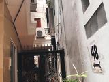 Bán Nhà Trung Kính Phân Lô - Nhà Đẹp 5* - Tặng Nội Thất Tiền Tỷ Dân Trí Cao Call 0392969999