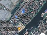 Bán Đất Châu Sơn Chính Chủ