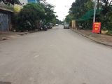 Cần Bán Đất Chính Chủ 31Ha Trâu Quỳ, Gia Lâm, Hà Nội Kinh Doanh Tốt