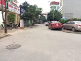 Cần Bán Đất Chính Chủ 31Ha Trâu Quỳ, Gia Lâm, Hà Nội Kinh Doanh Tốt