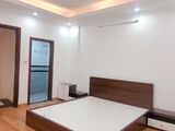 Thanh Xuân - 52M2 - Oto Đỗ Cửa - 4.1 Tỷ