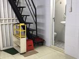 Cho Thuê Nhà Nguyên Căn 60M2 Tại 86 Trần Quang Khải P Tân Định Q1 Giá 8Tr/th