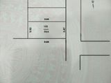 Cần Bán Gấp!! Chỉ 1,74 Tỷmua Ngay Lô Đất Tại Chính Trung, Trâu Quỳ, Gia Lâm Bán