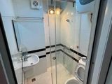 Cần Bán Gấp Nhà Mới 5 Tầng Phố Võng Thị, Tây Hồ, Kinh Doanh Lớn. Nhỉnh 3 Tỷ